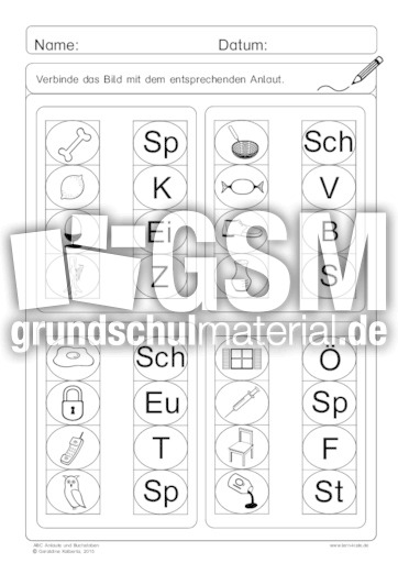 ABC Anlaute und Buchstaben Übung 18.pdf